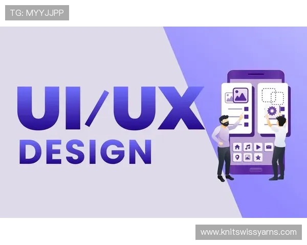 e星体育真人app界面设计简洁，操作流畅，带来极佳的用户体验感受