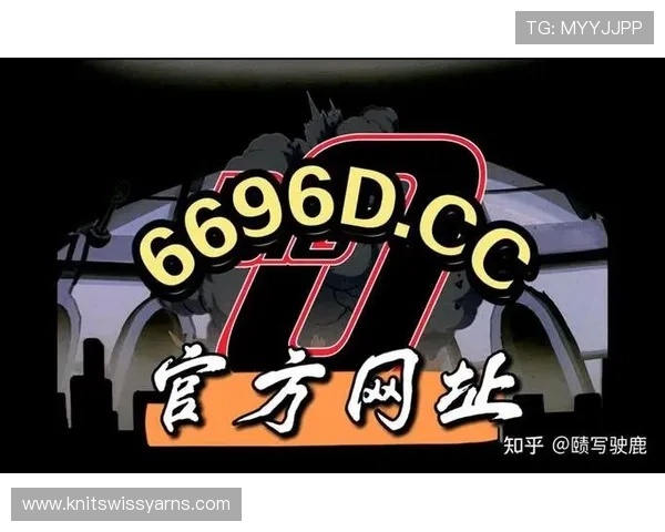 mg真人网站欢迎你,丰富多彩的游戏内容等你来探索 mg真人网站欢迎你,丰富多彩的游戏内容等你来探索