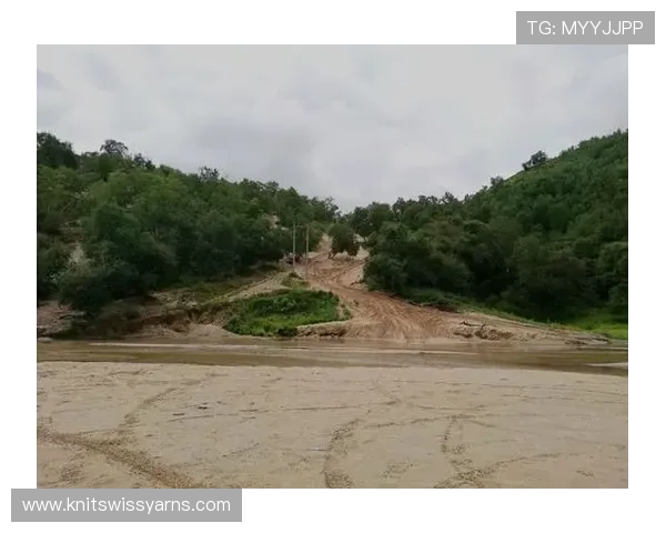 BG大游真人登录线路常见问题及解决方法，确保顺利登录体验