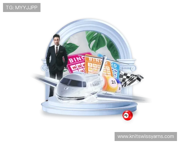 K7真人app下载苹果官方版,轻松下载体验优质真人娱乐内容 K7真人app下载苹果官方版,轻松下载体验优质真人娱乐内容