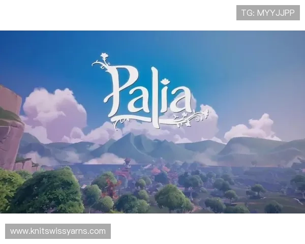 PA亚游直营平台采用先进技术保障游戏公平性,打造值得信赖的线上娱乐平台 PA亚游直营平台采用先进技术保障游戏公平性,打造值得信赖的线上娱乐平台