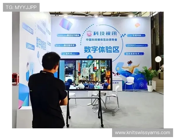 PA视讯中心打造一站式多功能直播平台，助力企业实现线上线下无缝对接