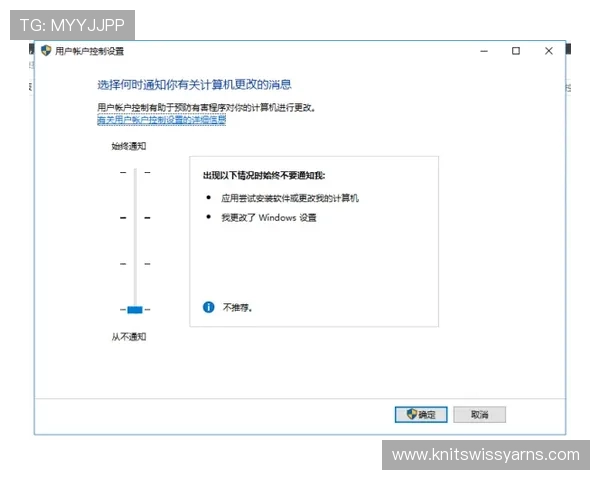 PA真人平台官方用户评价,真实反馈助你更好了解平台优势 PA真人平台官方用户评价,真实反馈助你更好了解平台优势