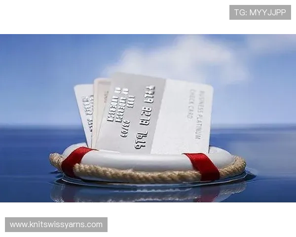 了解AG亚娱首页官网的安全措施,保障您的账户与资金安全 了解AG亚娱首页官网的安全措施,保障您的账户与资金安全