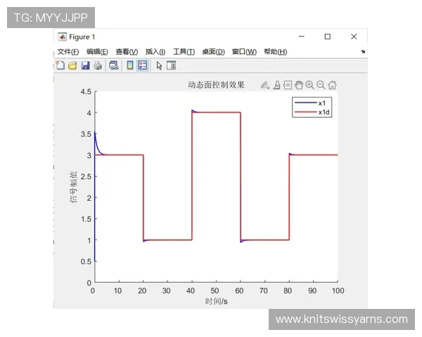 亚游国际ag官方网站最新公告,全面解析平台最新优惠活动与安全保障措施 亚游国际ag官方网站最新公告,全面解析平台最新优惠活动与安全保障措施