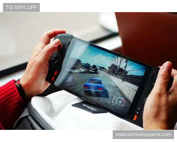 优质的ag真人电子软件支持多平台同步,随时随地畅玩精彩纷呈的线上游戏 优质的ag真人电子软件支持多平台同步,随时随地畅玩精彩纷呈的线上游戏