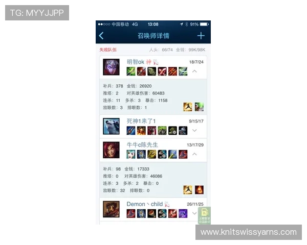 亚游AG官方客服全天在线,专业解答玩家各种疑问与问题 亚游AG官方客服全天在线,专业解答玩家各种疑问与问题