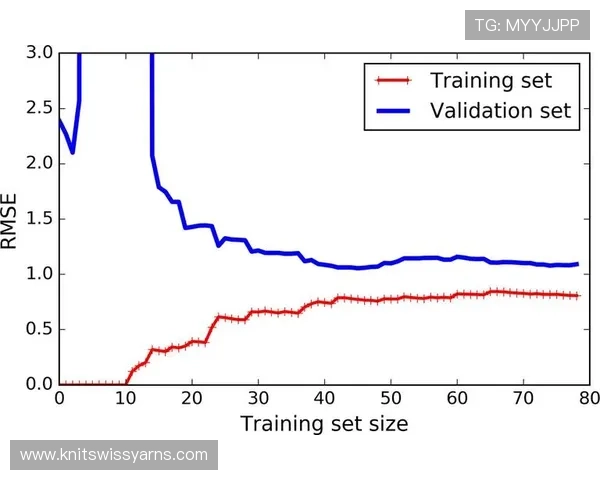 优化ag试玩登录线路的步骤详解,快速实现稳定登录体验的实用指南 优化ag试玩登录线路的步骤详解,快速实现稳定登录体验的实用指南