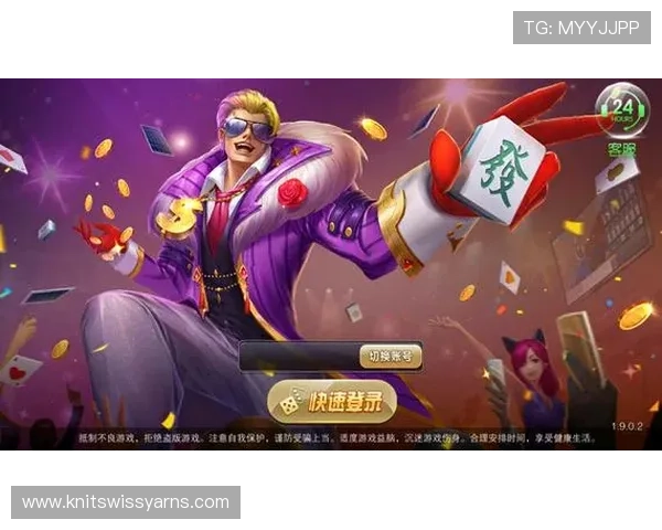 便捷的AG真人下載方法，快速安装让你立即进入真人游戏世界