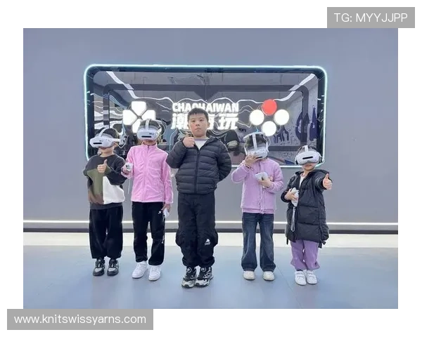 体验AG真人视讯官网高速稳定的游戏环境，感受毫无卡顿的精彩体验