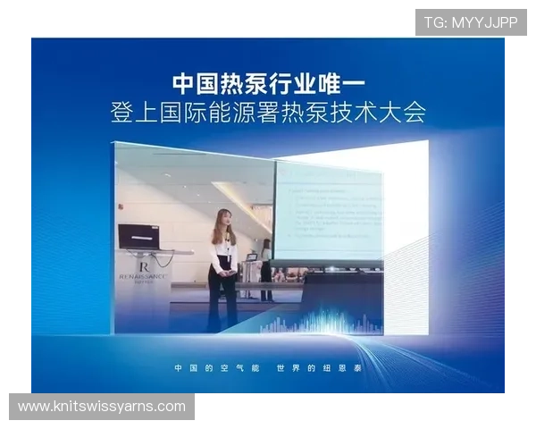 兴发真人品牌故事追溯源起发展历程与企业文化精髓解读 兴发真人品牌故事追溯源起发展历程与企业文化精髓解读