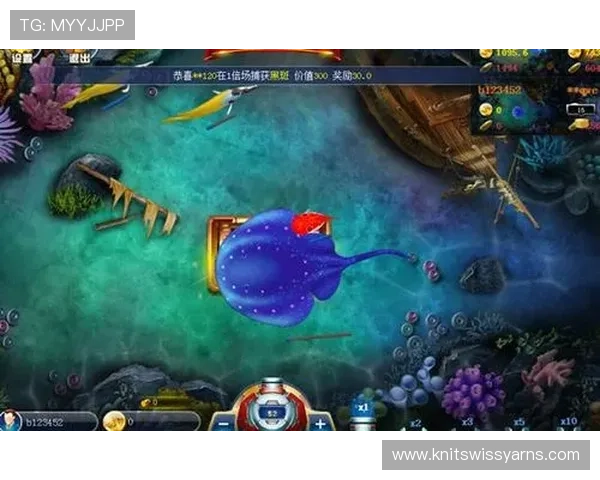 加入AG打鱼官网的新手指南,快速上手捕鱼技巧与游戏规则详尽介绍 加入AG打鱼官网的新手指南,快速上手捕鱼技巧与游戏规则详尽介绍