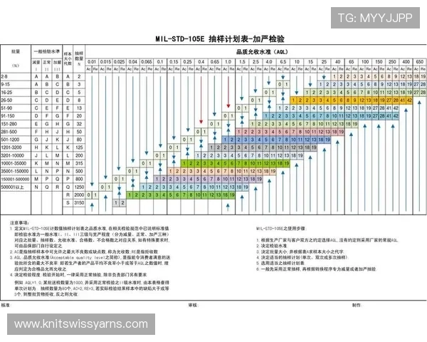 利来ag旗舰店售后服务保障体系全面介绍确保每位客户无忧购物体验