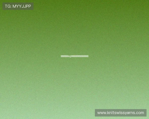 凯发体育下载ag平台优惠活动不断丰富用户体验 凯发体育下载ag平台优惠活动不断丰富用户体验