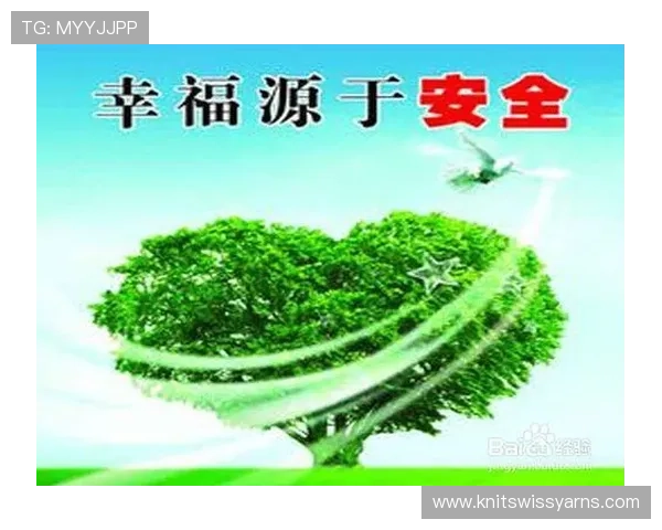 博乐真人官网网站安全保障措施详解，确保每一位玩家的资金和个人信息安全无忧