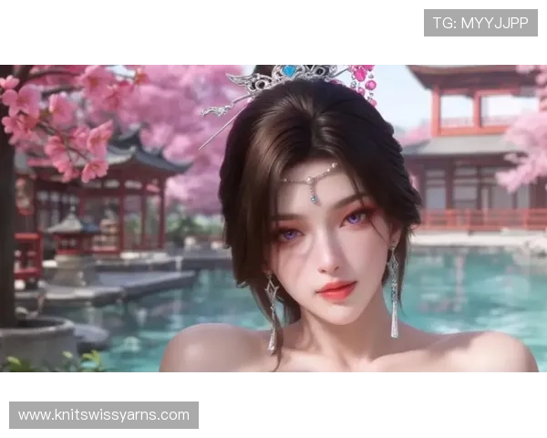 南宫手机版更新内容详解，了解新版本中新增的功能与优化措施