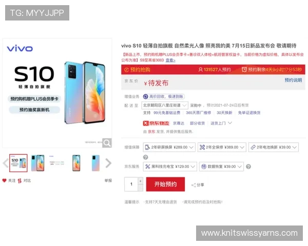 国际ag旗舰厅网站用户评价高，口碑良好，赢得广大玩家的信赖与支持，成为行业领先平台