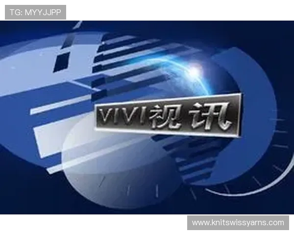 官方正版真人视讯手机版让你随时随地享受高品质游戏乐趣