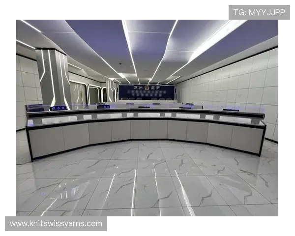 安徽凯发k8官方网站提供最全的在线娱乐体验,安全可靠值得信赖 安徽凯发k8官方网站提供最全的在线娱乐体验,安全可靠值得信赖