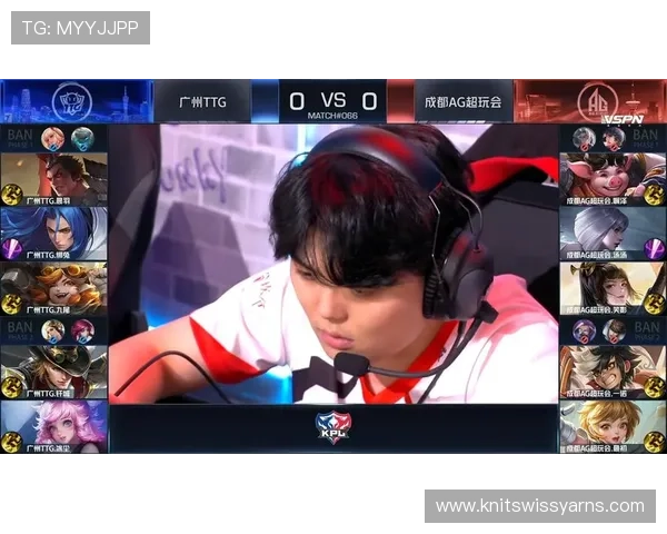 探索AG电投官网多样化游戏，满足不同玩家的娱乐需求