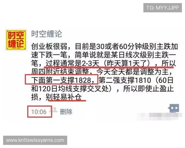 掌握真人ag视讯技巧提升中奖几率最新玩法攻略全解析助你稳赢多多