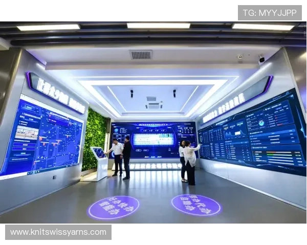 未来怎样依靠ag快速厅实现智能化政务管理的创新发展