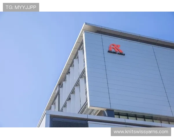 云顶4008集团在科技创新方面的投入与未来技术发展方向