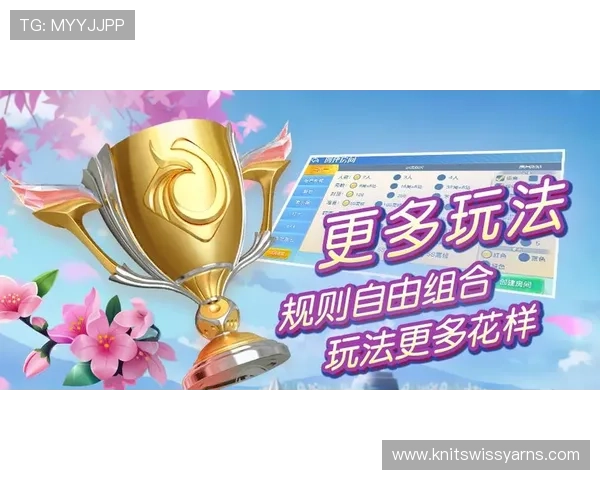 AG电子游戏官网最新版本上线，丰富游戏内容带来极致娱乐体验