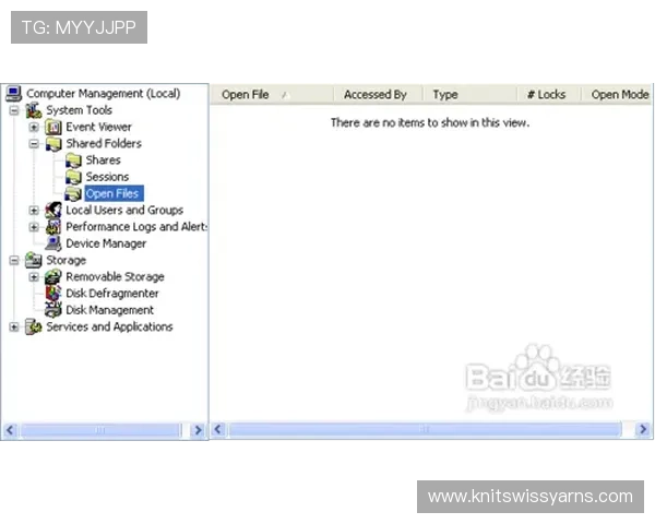 K8真人在线平台的用户评价与口碑分析，真实玩家体验分享与建议