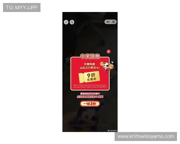 ob真人厅官网最新优惠活动，丰富奖励助你轻松赢取丰厚彩金