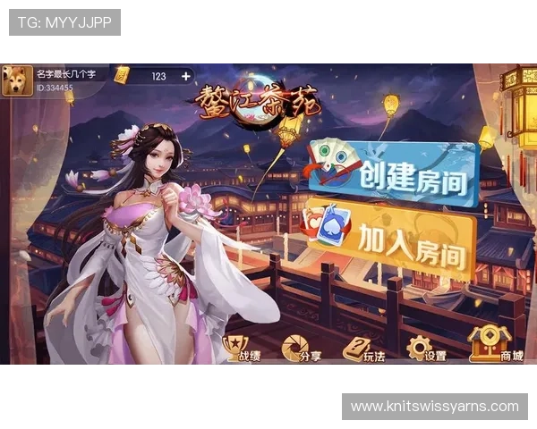 J9九游会真人第一品牌深度评测，揭秘其领先行业的技术优势与用户口碑，助你安心畅玩每一刻