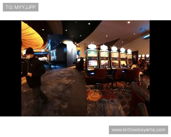 云顶赌场攻略：深入分析不同游戏类型的玩法技巧与获胜策略