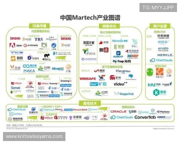 K8真人馆最新动态：行业趋势与平台创新发展全景分析