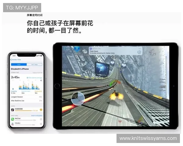 AG视讯官网下载入口详解，确保玩家顺利下载安装游戏的完整流程