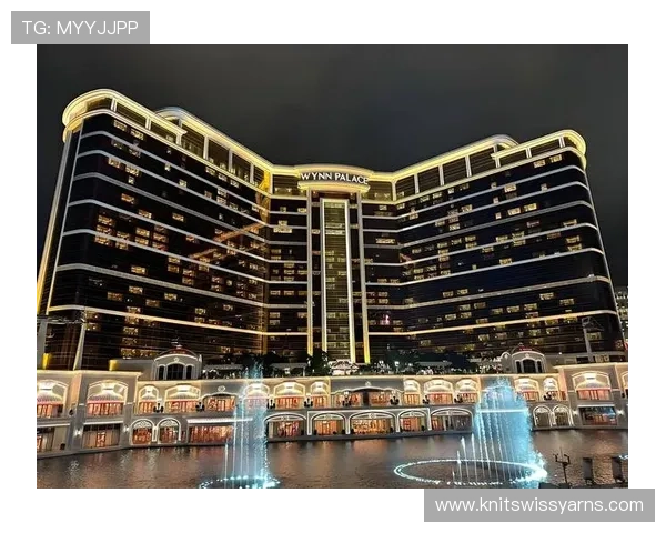 365bet百家乐官网多平台兼容支持，无论手机还是电脑都能轻松畅玩百家乐