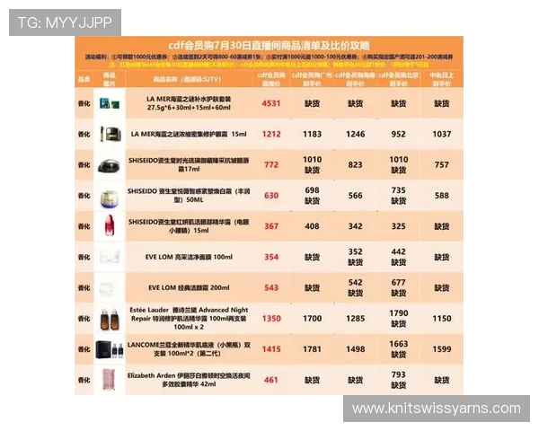 PA体育视讯如何实现高清流畅的体育赛事直播体验详细攻略