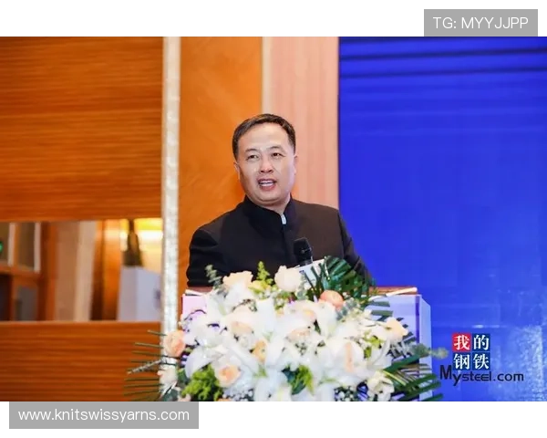 亚投真人入口2024最新版本，提供稳定安全的登录体验与丰富游戏资源