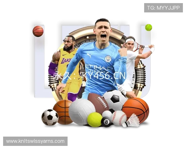 MG真人app多样化游戏玩法介绍，满足不同玩家的娱乐需求与偏好