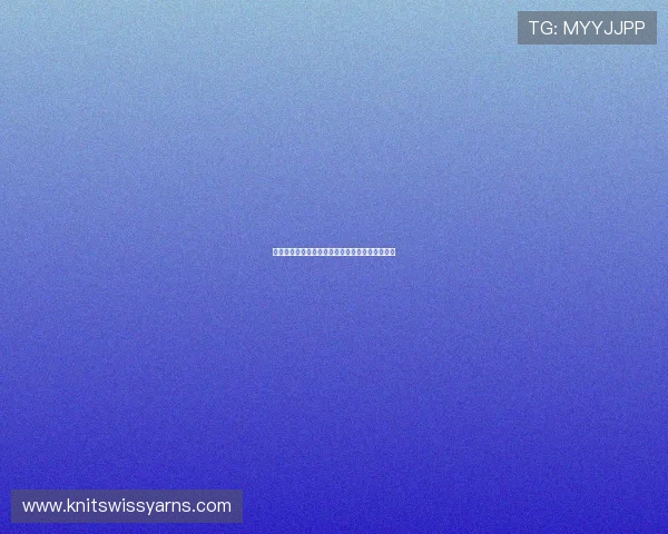 共咪百家乐免费试玩体验让新手快速上手游戏流程