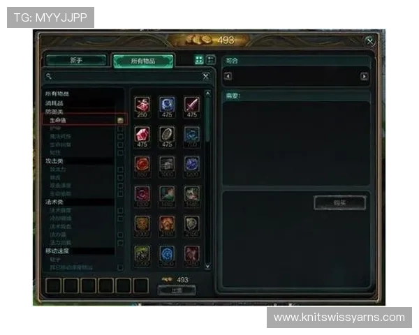 K8真人模拟器与其他模拟器的区别与优势,选择最适合你的游戏平台 K8真人模拟器与其他模拟器的区别与优势,选择最适合你的游戏平台