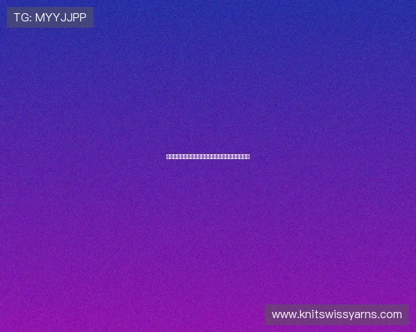 九州百家乐游戏攻略与技巧全面解析助你轻松赢取大奖