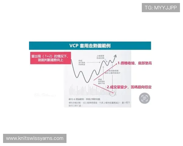DG视讯行业发展趋势与未来前景展望助你把握投资良机 DG视讯行业发展趋势与未来前景展望助你把握投资良机