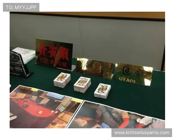 AG国际百家乐官网支持多设备登录，随时随地享受高品质百家乐娱乐体验