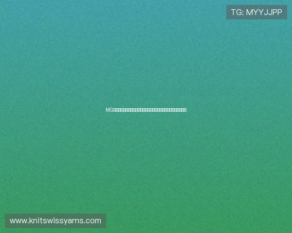 MG视讯信誉平台官网的客户服务体系，全天候在线为玩家提供专业支持