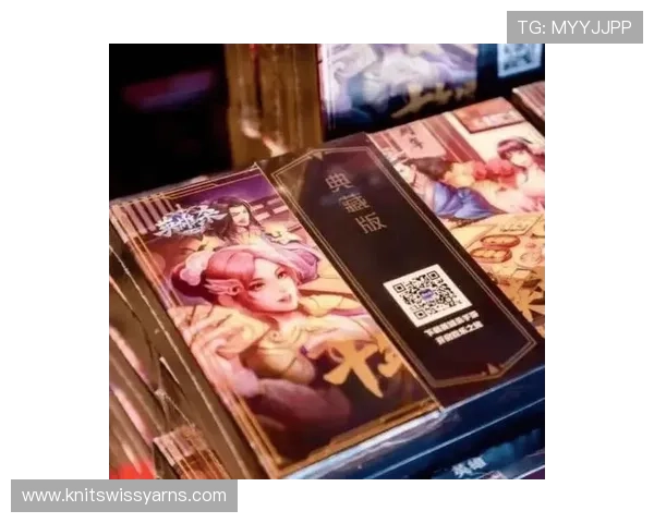 AG视讯竟眯厅：最新优惠活动与福利攻略，让你在游戏中轻松赢取丰厚奖励