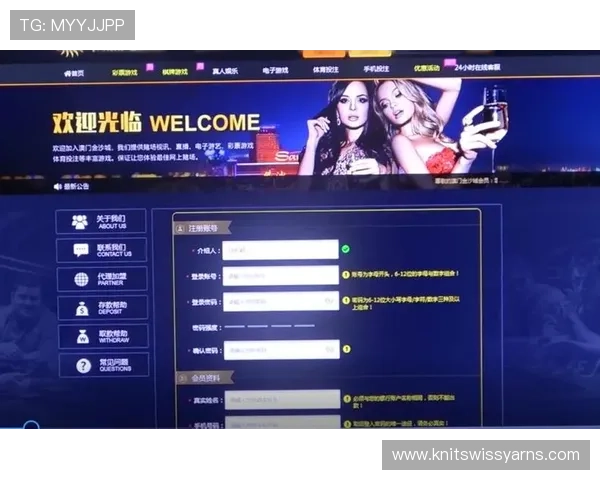 dg百家樂娛樂城多样化游戏体验，满足不同玩家的娱乐需求与偏好