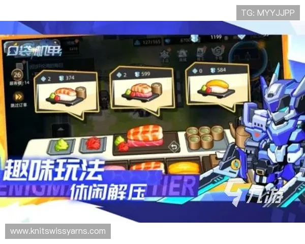 2024年最值得信赖的真人滚球娱乐平台推荐，提供多样化游戏选择与优质客户服务