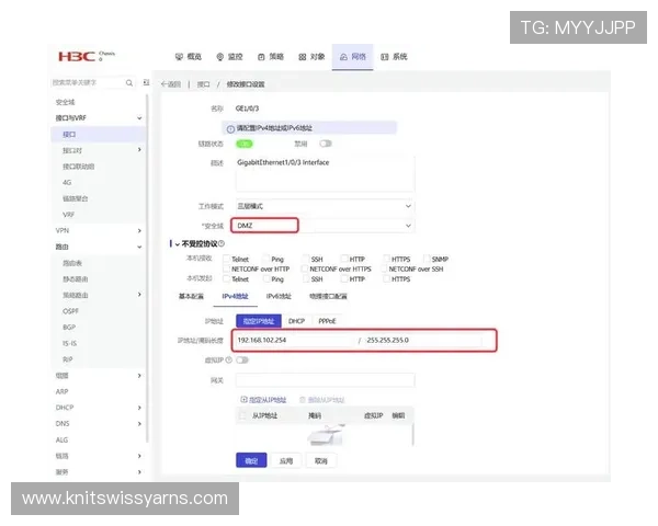 万利真人平台用户资金安全保障措施详解与风险控制策略
