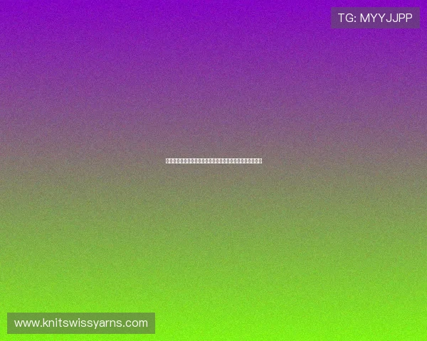 凯发包桌百家乐在线娱乐体验指南，提升您的游戏技巧与胜率