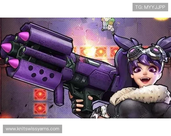 九游会真人登陆入口官方最新版本推荐确保账号安全与游戏体验提升